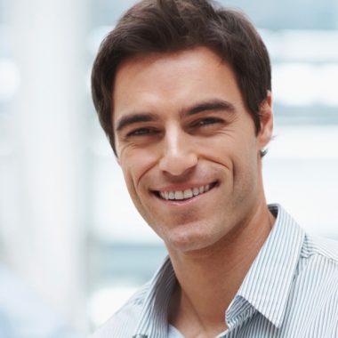 Pedro Perez